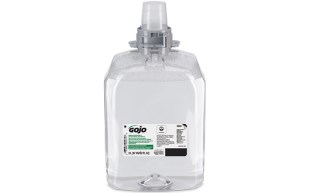 5265-02.jpg redirect to product page