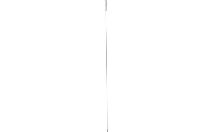 53515_1.jpg