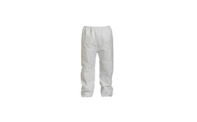 541E4XL.jpg