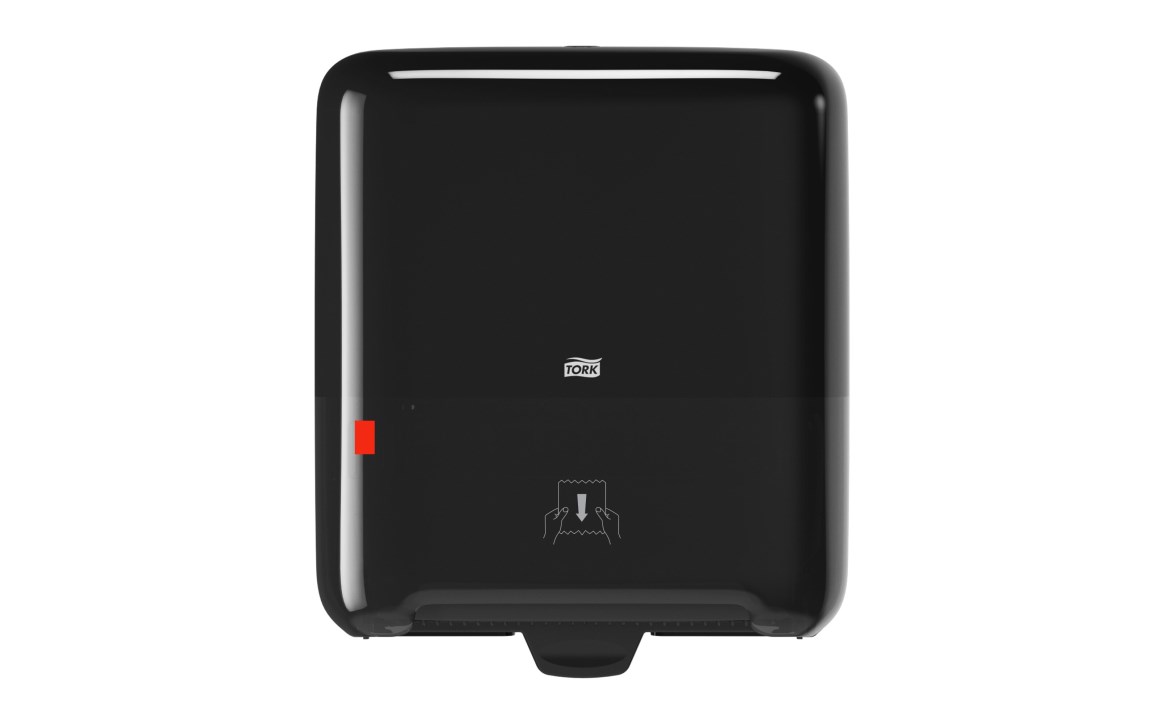 5510282_1.jpg