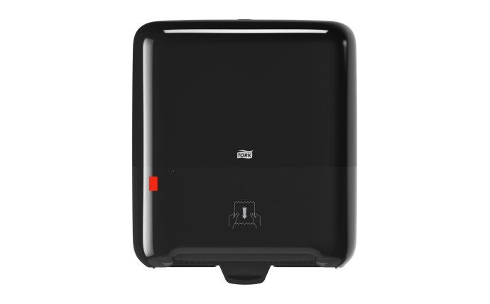 5510282_1.jpg