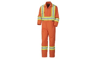 5514-50r.jpg redirect to product page
