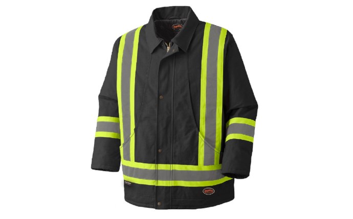5535bka-2xl_1.jpg