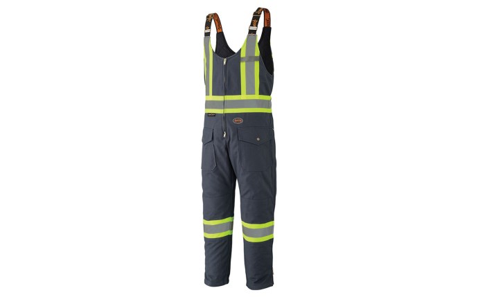 5536-2xl_1.jpg