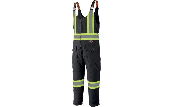 5536bk-l_1.jpg