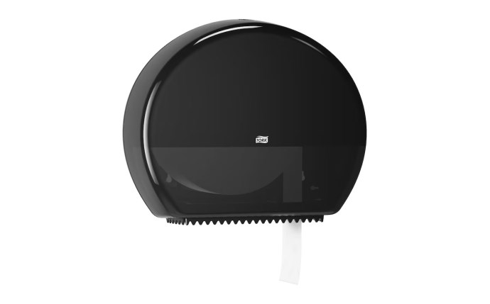 554028a_1.jpg