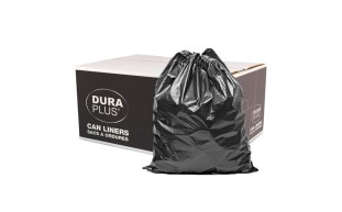 57760233.jpg redirect to product page