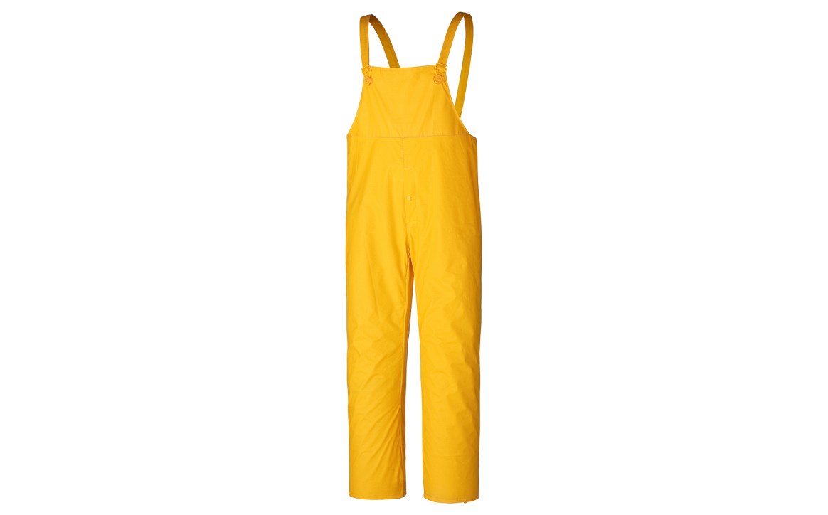 578P-3XL_1.jpg
