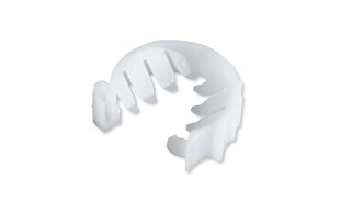 58150285_0.jpg redirect to product page