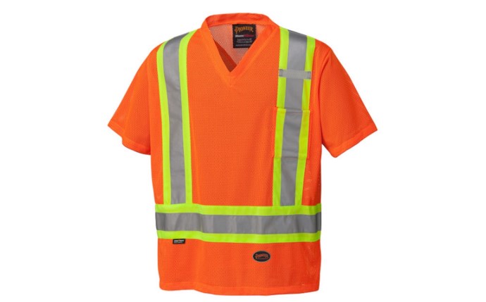 5994-2xl_1.jpg