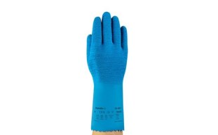62-401-9.jpg redirect to product page