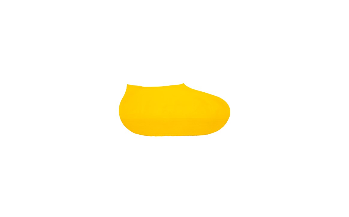 6333-2XL_1.jpg