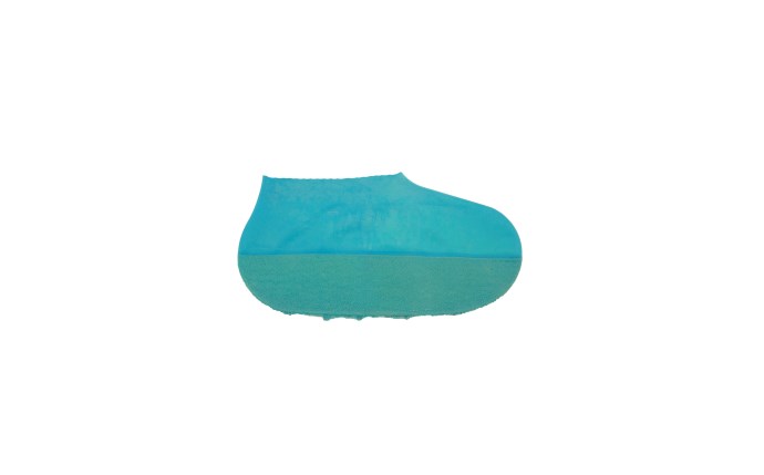 6336-xl_1.jpg