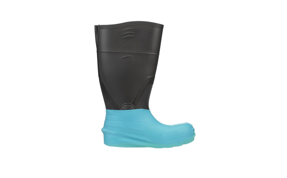 6336-XL_2.jpg