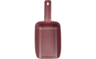 6400MD4_3.jpg