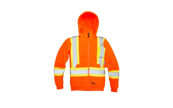 6420jo-2xl.jpg