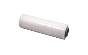 64310001.jpg redirect to product page