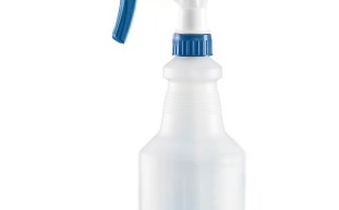 671001205.png redirect to product page