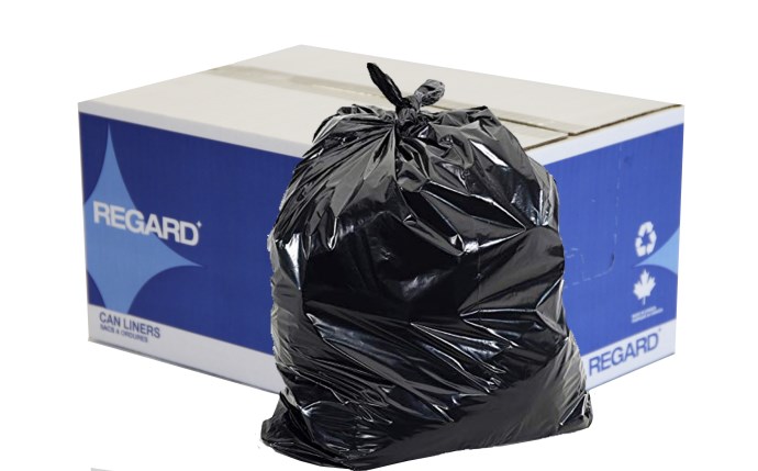 68030048.png