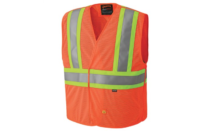 6914a-l_xl_1.png