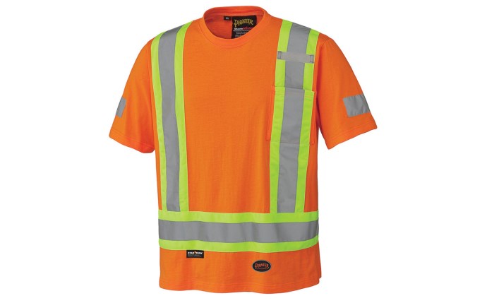 6978-2xl.jpg