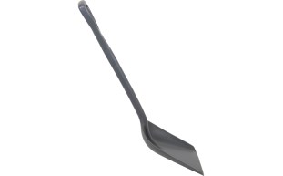 6981RG_2.jpg
