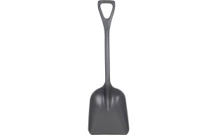 6981RG_3.jpg