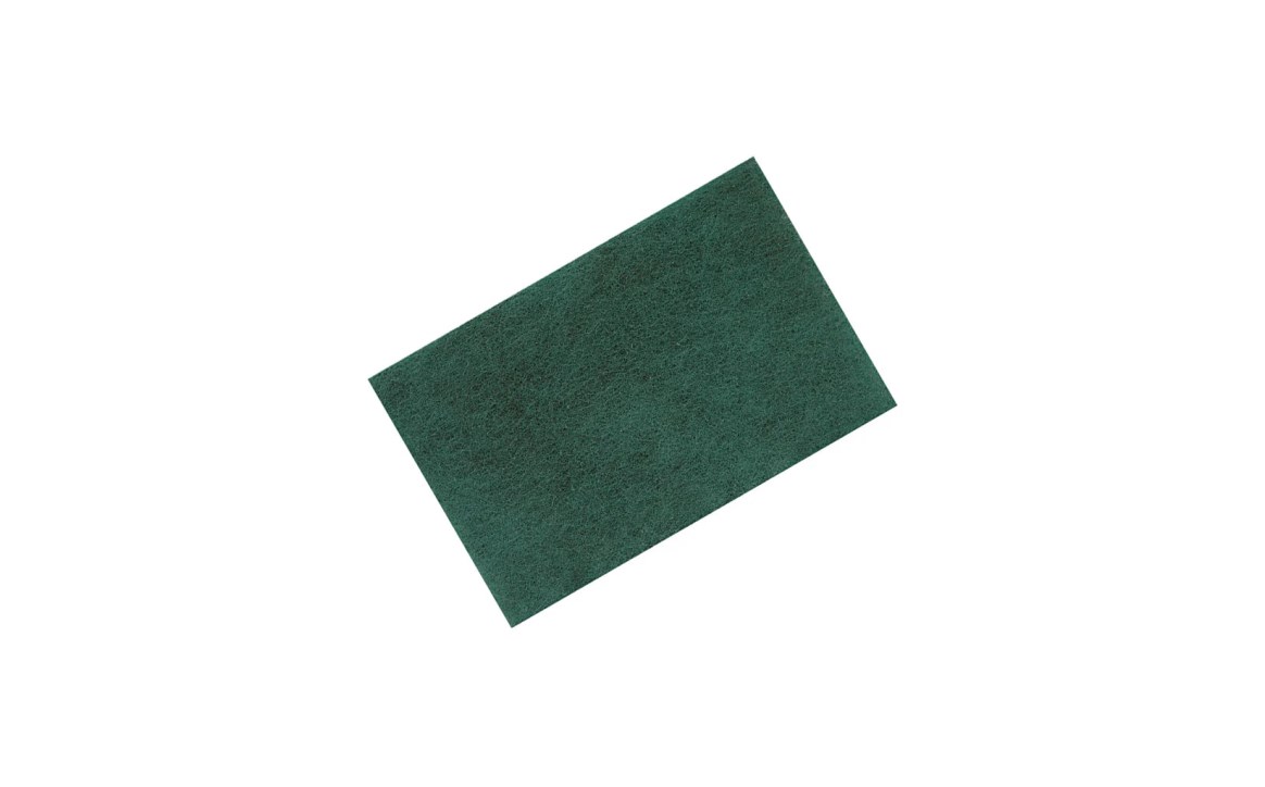 7005_1.jpg