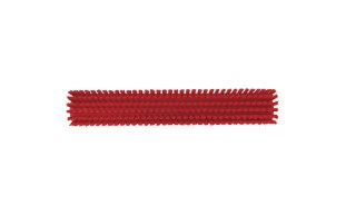 70624_2.jpg