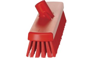 70624_3.jpg