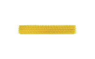 70626_2.jpg