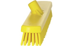 70626_3.jpg