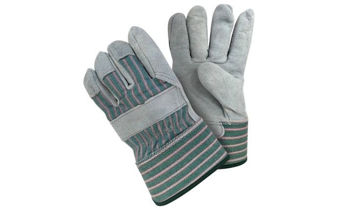 711S_1.jpg