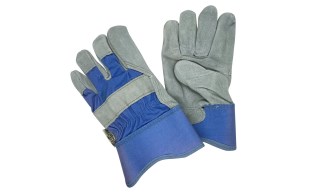 711waq_1.jpg redirect to product page