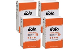 7255-04.jpg redirect to product page