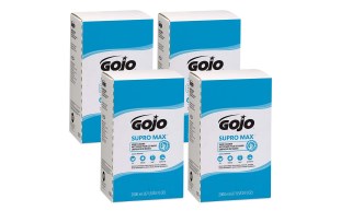 7272-04.jpg redirect to product page