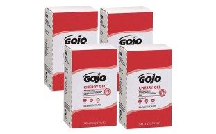 7290-04.jpg redirect to product page
