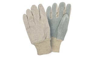746lp_1.jpg redirect to product page