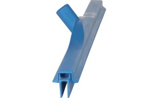 77153_2.jpg