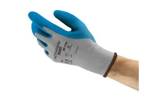 80-100-9.jpg redirect to product page