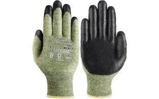 80-813-8.jpg redirect to product page