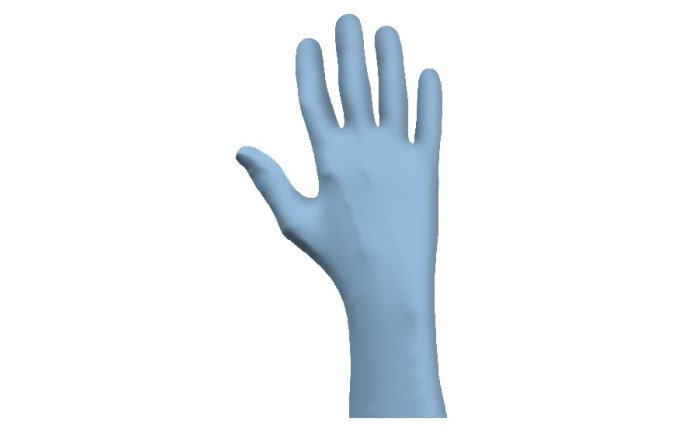 8005PFL_1.jpg