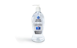 80586-fg_1.jpg redirect to product page