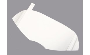 80836a.jpg redirect to product page