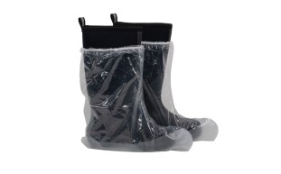 86-0598.jpg redirect to product page