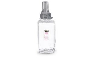 8811-03.jpg redirect to product page