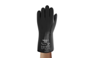 9-022_1.jpg redirect to product page