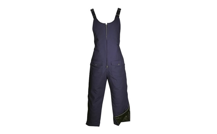 914-reg-nay-2xl_1.jpg