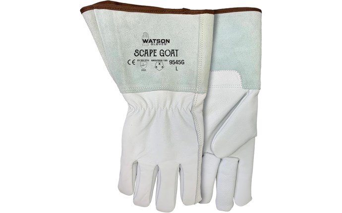 9545g-xxl_1.jpg