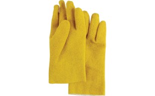 960l.jpg redirect to product page